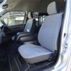 toyota hiace-commuter 2018 -TOYOTA--Hiace Commuter QDF-GDH223B--GDH223-2001256---TOYOTA--Hiace Commuter QDF-GDH223B--GDH223-2001256- image 22