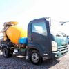 isuzu forward 2013 CFJ1833629 image 6