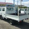 mazda titan 2009 -MAZDA--Titan SYE6T--SYE6T-218869---MAZDA--Titan SYE6T--SYE6T-218869- image 35