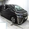 toyota vellfire 2019 quick_quick_DBA-AGH30W_AGH30W-0248764 image 4