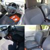daihatsu mira-e-s 2015 CFJ1682970 image 6