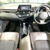 toyota c-hr 2017 CFJ1683320 image 3