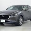 mazda cx-3 2020 -MAZDA--CX-30 3DA-DM8P--DM8P-107514---MAZDA--CX-30 3DA-DM8P--DM8P-107514- image 17