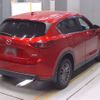 mazda cx-5 2018 -MAZDA--CX-5 KF2P-201885---MAZDA--CX-5 KF2P-201885- image 2