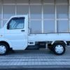 suzuki carry-truck 2010 -SUZUKI--Carry Truck LE-DA63T--DA63T-692498---SUZUKI--Carry Truck LE-DA63T--DA63T-692498- image 15