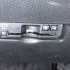 daihatsu tanto 2021 -DAIHATSU--Tanto 5BA-LA650S--LA650S-1105619---DAIHATSU--Tanto 5BA-LA650S--LA650S-1105619- image 9