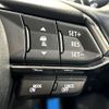 mazda cx-5 2019 -MAZDA--CX-5 6BA-KFEP--KFEP-307571---MAZDA--CX-5 6BA-KFEP--KFEP-307571- image 6