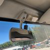 nissan atlas 2004 CFJ1534005 image 25