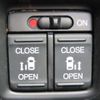 honda n-box 2016 -HONDA 【相模 583】--N BOX DBA-JF1--JF1-2524400---HONDA 【相模 583】--N BOX DBA-JF1--JF1-2524400- image 18