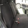 nissan cube 2017 -NISSAN--Cube DBA-Z12--Z12-321429---NISSAN--Cube DBA-Z12--Z12-321429- image 15