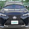 lexus ux 2019 -LEXUS--Lexus UX 6AA-MZAH15--MZAH15-2002932---LEXUS--Lexus UX 6AA-MZAH15--MZAH15-2002932- image 19