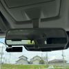 suzuki solio 2019 -SUZUKI--Solio DAA-MA36S--MA36S-768278---SUZUKI--Solio DAA-MA36S--MA36S-768278- image 11