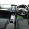 subaru impreza-wagon 2014 -SUBARU--Impreza Wagon DBA-GP3--GP3-015942---SUBARU--Impreza Wagon DBA-GP3--GP3-015942- image 2
