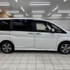 honda stepwagon 2018 -HONDA--Stepwgn 6AA-RP5--RP5-1059692---HONDA--Stepwgn 6AA-RP5--RP5-1059692- image 18