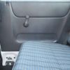 honda acty-van 2005 -HONDA--Acty Van GBD-HH5--HH5-1516315---HONDA--Acty Van GBD-HH5--HH5-1516315- image 23