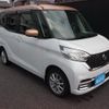 nissan dayz-roox 2018 quick_quick_DBA-B21A_B21A-0517858 image 3
