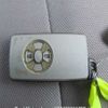 toyota rav4 2008 CFJ1851457 image 12