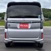 honda n-box 2017 CFJ1549319 image 4
