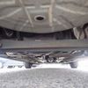 nissan note 2015 23583 image 13