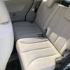 suzuki spacia 2014 CFJ1607284 image 7
