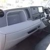 mitsubishi-fuso canter 2016 CFJ1836161 image 6