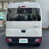 daihatsu hijet-van 2022 -DAIHATSU--Hijet Van 3BD-S700V--S700V-0025158---DAIHATSU--Hijet Van 3BD-S700V--S700V-0025158- image 4