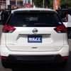 nissan x-trail 2018 quick_quick_DBA-NT32_NT32-093813 image 18