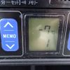 daihatsu hijet-truck 2021 -DAIHATSU--Hijet Truck S500P--0146526---DAIHATSU--Hijet Truck S500P--0146526- image 4