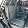 nissan x-trail 2015 -NISSAN--X-Trail DBA-T32--T32-008612---NISSAN--X-Trail DBA-T32--T32-008612- image 13