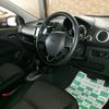 mitsubishi mirage 2022 CFJ1680409 image 4