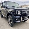 suzuki jimny 2024 -SUZUKI--Jimny 3BA-JB64W--JB64W-356***---SUZUKI--Jimny 3BA-JB64W--JB64W-356***- image 3