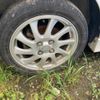 daihatsu tanto 2008 -DAIHATSU--Tanto CBA-L375S--L375S-0031761---DAIHATSU--Tanto CBA-L375S--L375S-0031761- image 9
