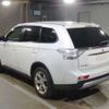 mitsubishi outlander 2014 -MITSUBISHI--Outlander DBA-GF8W--GF8W-0100309---MITSUBISHI--Outlander DBA-GF8W--GF8W-0100309- image 5