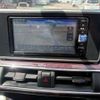 daihatsu cast 2022 CFJ1151230 image 17