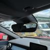 mercedes-benz gla-class 2016 CFJ1556136 image 5