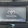 toyota prius 2020 -TOYOTA--Prius 6AA-ZVW51--ZVW51-6175304---TOYOTA--Prius 6AA-ZVW51--ZVW51-6175304- image 3