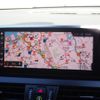 bmw 2-series 2019 -BMW--BMW 2 Series LDA-2C20--WBA6Z120507D59659---BMW--BMW 2 Series LDA-2C20--WBA6Z120507D59659- image 17
