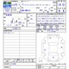 suzuki hustler 2017 CFJ1744922 image 3