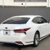 lexus ls 2017 quick_quick_GVF50_GVF50-6002071 image 8