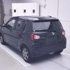 toyota passo 2016 CFJ1735740 image 2