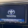 toyota vellfire 2017 -TOYOTA--Vellfire DBA-AGH30W--AGH30-0160411---TOYOTA--Vellfire DBA-AGH30W--AGH30-0160411- image 4