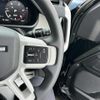 rover defender 2023 CFJ1812579 image 23