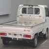 honda acty-truck 2010 -HONDA--Acty Truck HA9-1008506---HONDA--Acty Truck HA9-1008506- image 6