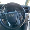 toyota alphard 2020 CFJ1811824 image 12