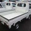 daihatsu hijet-truck 2023 -DAIHATSU 【飛騨 480ｴ5812】--Hijet Truck S510P-0551340---DAIHATSU 【飛騨 480ｴ5812】--Hijet Truck S510P-0551340- image 12