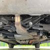 toyota corolla-cross 2024 CFJ1600925 image 19