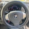 suzuki wagon-r 2010 -SUZUKI--Wagon R DBA-MH23S--MH23S-565816---SUZUKI--Wagon R DBA-MH23S--MH23S-565816- image 14
