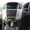 toyota harrier 2005 -TOYOTA--Harrier MHU38W-0005801---TOYOTA--Harrier MHU38W-0005801- image 11