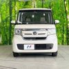honda n-box 2018 -HONDA--N BOX DBA-JF3--JF3-1109931---HONDA--N BOX DBA-JF3--JF3-1109931- image 15