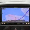 suzuki wagon-r 2012 CFJ1656840 image 10